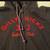 Hoodie, teen girl size L 2 thumbnail