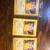 vintage Pokemon cards 9 thumbnail