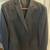 Men’s Like New Dress Clothes - Alfani, Van Heusen, Geoffrey Beene 6 thumbnail