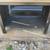 Welding table 3 thumbnail