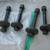1966-1967 Chevy Nova Chevy II Parts 2 thumbnail