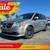 2017 Dodge Grand Caravan SXT 4dr Mini Van EASY APPROVALS! 1 thumbnail