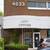 Lincoln Square Office 2 thumbnail