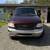 2002 Ford F-150 King Ranch / Lariat / XLT 4WD for Trade. 4 thumbnail