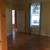 3BR, REMODELD VICT. SUNNY,  DUPLEX ,   BERK BOWL, BART,BIG  BACK YARD. 22 thumbnail