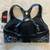 NWT Quality Active TYR Water sport Bikini S/M 3 thumbnail