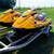 2013 YAMAHA VXR HIGH PERFORMANCE WATERCRAFT PACKAGE DEAL LOW HOURS!! 7 thumbnail