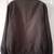Britches Men's Jacket Zip Up Small Near New 4 thumbnail