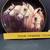 Danbury Mint Arabian Horse Decorative Plate 2 thumbnail