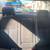 Wow! A 2010 Nissan Maxima with 111,730 Miles-queens 14 thumbnail