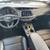 2023 Cadillac XT4 Sport AWD Sun Sound Tech Cold Wthr Tow Pkg Loaded!!! 10 thumbnail