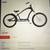 Men’s Electra 3sp. Ghost Rider street cruiser bicycle ! 7 thumbnail