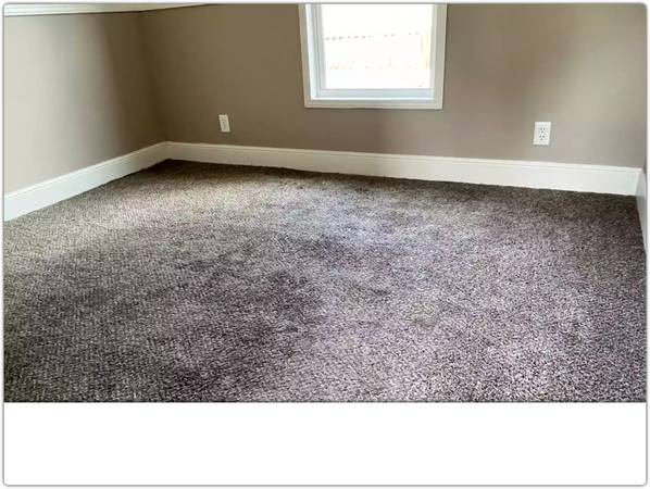 $1,429 / 3br - 1152ft2 - Dream big, live bigger: 3 BR, 2 BA, 1152 Sq Ft awaits. (Gainesville)63823034707073121