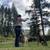 DOG TRAINING (Coaching for dogs and humans) 1 thumbnail