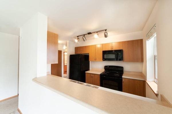 $2,554 / 3br - 1139ft2 - Recycling, Business Center, Lodge Great Room with Fireplace, Disposal (Lakeland Hills)63884887421057120