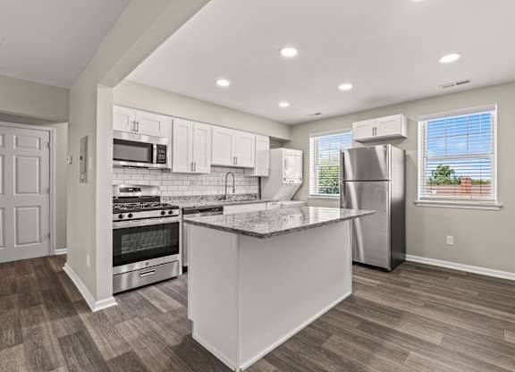 $1,160 / 2br - 800ft2 - St. Louis MO, Refrigerator, 2 BD (5927 Suson Pl, St. Louis, MO)63924424896771120