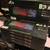 Over 60 Laptop and Gaming PC's! Free Laptop w/ Purchase of Gaming PC!! 10 thumbnail
