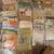 Scrapbook Collection 5 thumbnail