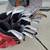 Callaway Taylormade Ping Nike & Brand Name Irons Woods Drivers Putters 6 thumbnail