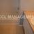 **Nice West Side Townhome for Rent!!**  3701 Design Pass 16 thumbnail