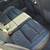 2010 Volvo V50 Wagon * Only 140K Miles * Excellent Wagon 9 thumbnail