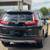 2017 HONDA CR-V EX AWD with 85xxx Only!! New Turbo!!Clean Tittle!!!!!! 4 thumbnail