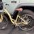 Trek Navigator 2.0 and Trek 7100 Comfort - Small Frame - 13.5 Inch 6 thumbnail