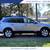 2012 Subaru Outback 6 thumbnail