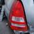 2006 SUBARU FORESTER XT TAILLIGHT LEFT AND RIGHT 1 thumbnail