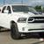 2016 RAM 1500 SPORT 1 thumbnail