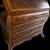 Antique 1800’s c/wood7’x6’Empire Clothing Rack“Estate Sale”collection 12 thumbnail