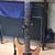 Washburn N2 Numo Bettencourt (1993) 1 thumbnail