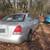 USED PARTS SILVER 2002 HYUNDAI ELANTRA 4 thumbnail