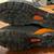 Salomon Super Mountain Expert Mountaineering Ice Climbing Boots 8 thumbnail