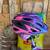 Girls bicycle 4 thumbnail