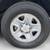 2020 Toyota Tundra 2WD Truck SR5 Crew Cab 22 thumbnail