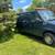 1998 ford e250 econoline 2 thumbnail