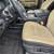 2020 Ram 2500 4x4 4WD Truck Dodge Limited Crew Cab 15 thumbnail