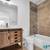 Remodeled 2 Bed 2 Bath w/ W/D, AC Mini-Split & Parking Included*VIDEO* 8 thumbnail