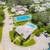 Ponte Vedra Beach Townhouse with garage 14 thumbnail