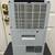 Eurgeen Portable Dehumidifier 5 thumbnail
