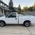 2003 GMC SONOMA / MANUAL / 138K MILES / CLEAN TITLE / 1 OWNER 4 thumbnail