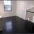 48-54 E 13th St #7, Paterson, NJ 07524 2 thumbnail