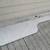 granite counter top - dinette -backsplash 2 thumbnail