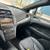 2017 LINCOLN MKC PREMIER ALL WHEEL DRIVE 22 thumbnail