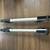 Thule 528 Sprint Fork Mount Carrier Bike Rack (combo pair of 2) 10 thumbnail