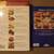 Two Cookbooks - Cook's Illustrated International, French Cooking 4 thumbnail
