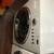 Washer and gas dryer set 4 thumbnail