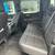 2020 Chevrolet Silverado 1500 RST 4WD 18 thumbnail