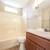 3br - efficiency - $1100 mensual 4 thumbnail
